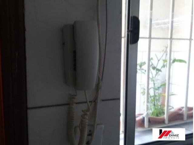 #397 - Casa para Locação em São Paulo - SP