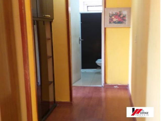 #398 - Apartamento para Locação em São Paulo - SP