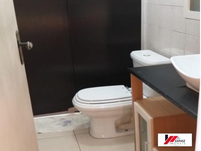 #398 - Apartamento para Locação em São Paulo - SP