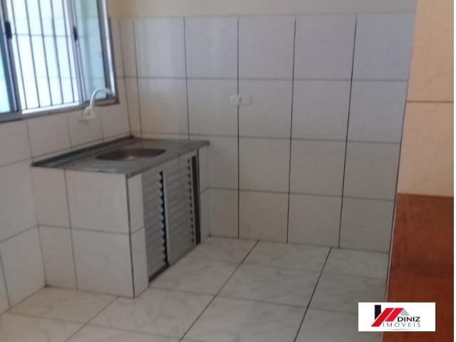 Casa para Locação em São Paulo - 4