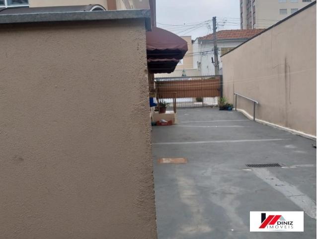 #400 - Casa para Locação em São Paulo - SP