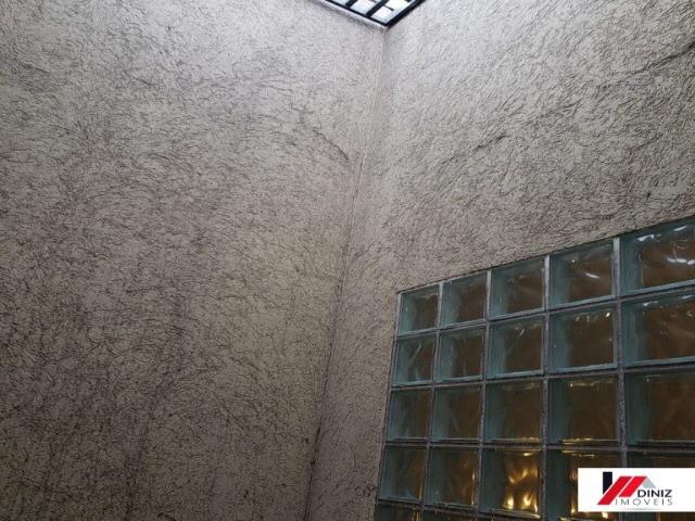 Casa para Venda em São Paulo - 4