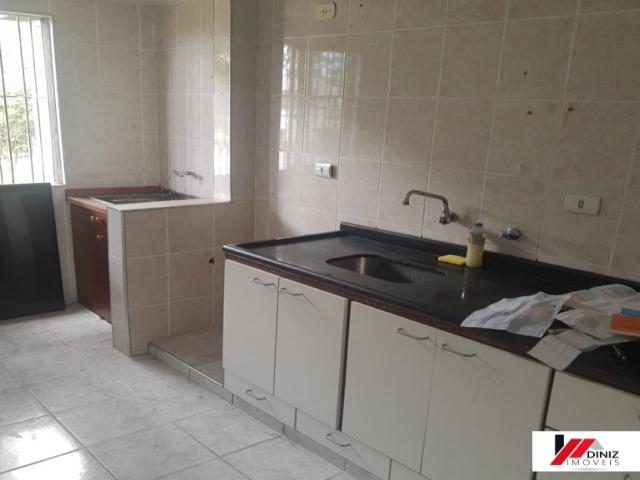 Apartamento para Locação em São Paulo - 2