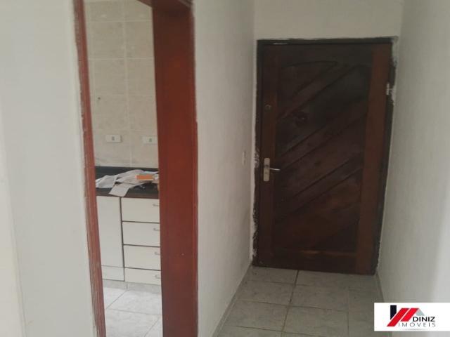 Apartamento para Locação em São Paulo - 3