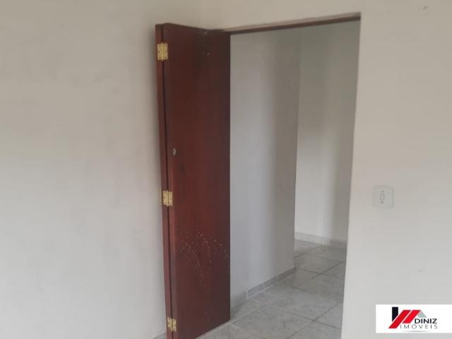 Apartamento para Locação em São Paulo - 4