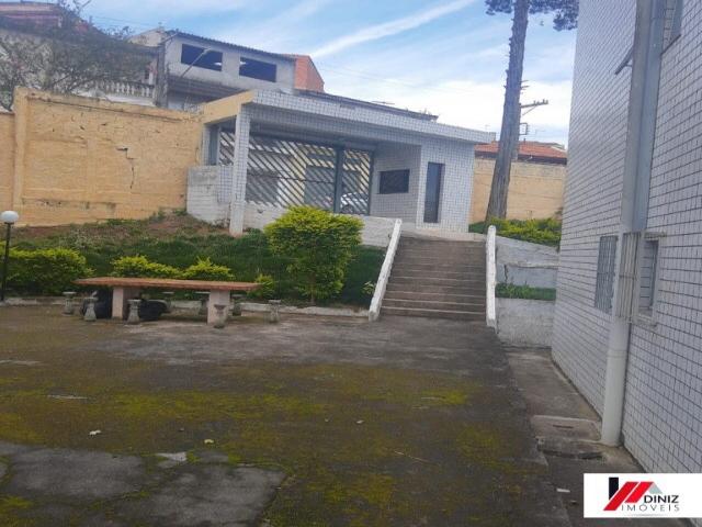 Apartamento para Locação em São Paulo - 5