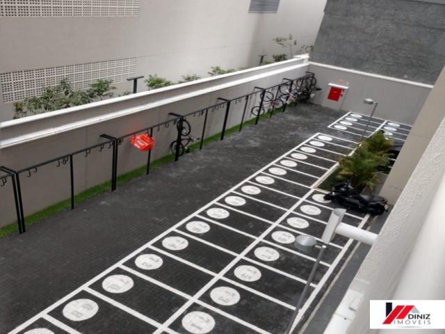 Apartamento para Locação em São Paulo - 4