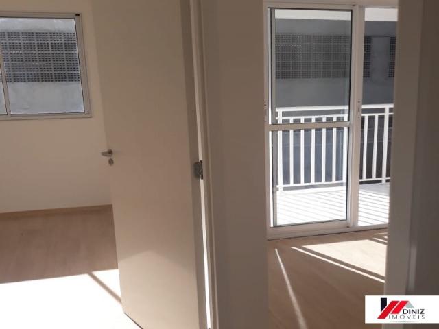 Apartamento para Locação em São Paulo - 5