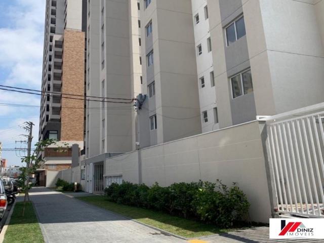 Apartamento para Locação em São Paulo - 3