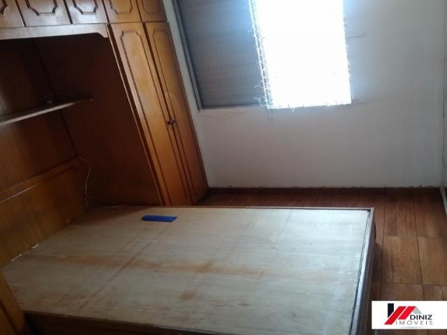 #407 - Apartamento para Locação em São Paulo - SP