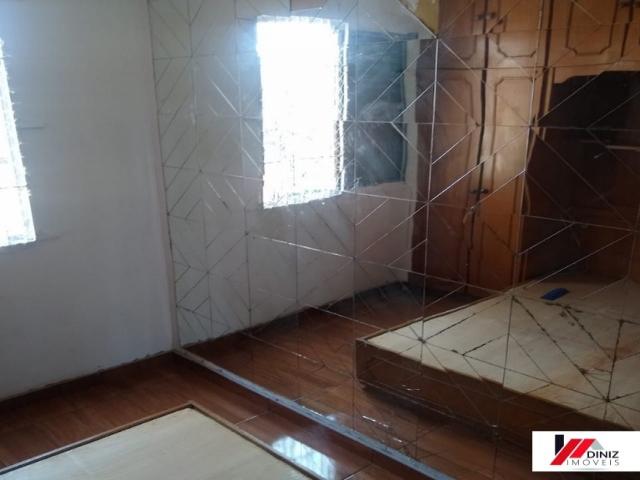 #407 - Apartamento para Locação em São Paulo - SP