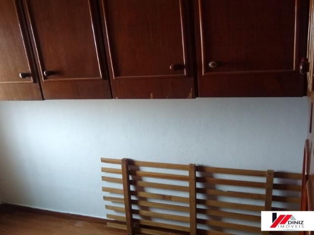 Apartamento para Locação em São Paulo - 5