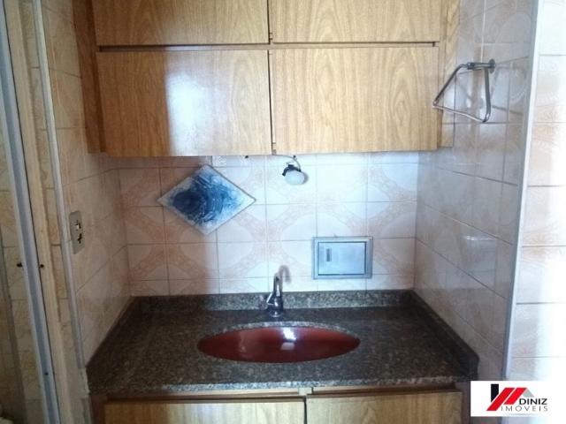 Apartamento para Locação em São Paulo - 4