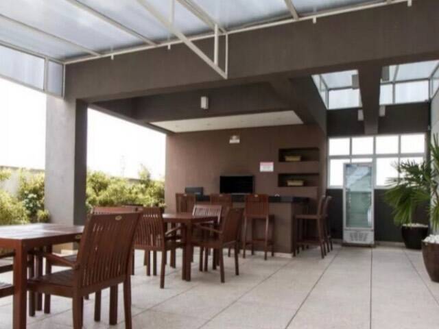 Apartamento para Locação em São Paulo - 4