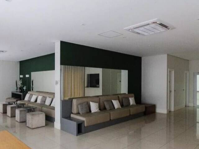 Apartamento para Locação em São Paulo - 5