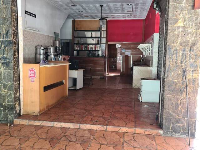 Estabelecimento para Locação em São Paulo - 4