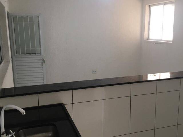 Sala para Locação em São Paulo - 5
