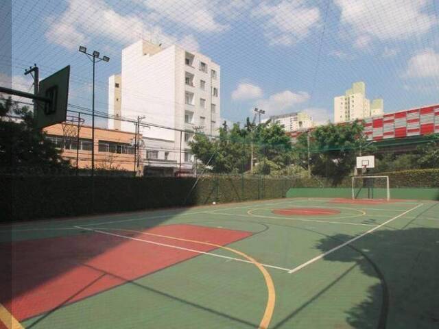 Apartamento para Locação em São Paulo - 5