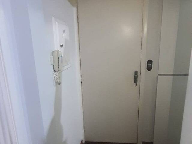 Apartamento para Locação em São Paulo - 4