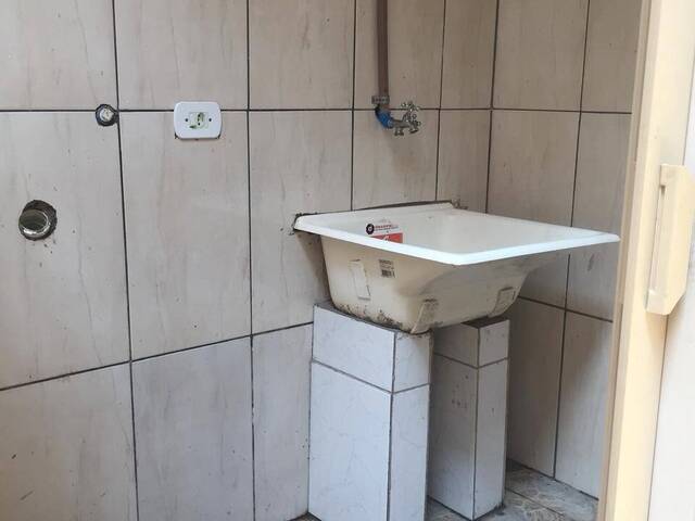Casa para Locação em São Paulo - 5