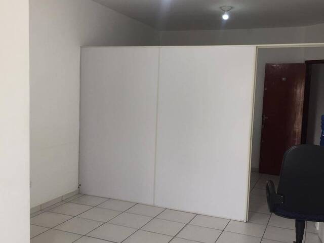 Sala para Locação em São Paulo - 5