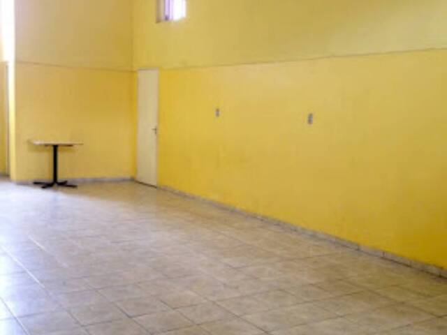 Sala para Locação em São Paulo - 4