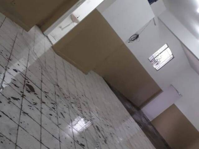 #427 - Sala para Locação em São Paulo - SP