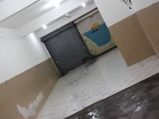 Sala para Locação em São Paulo - 4