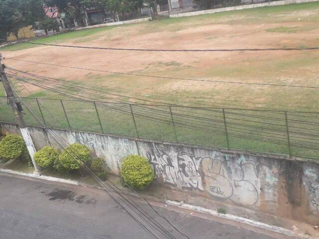 Sala para Locação em São Paulo - 5
