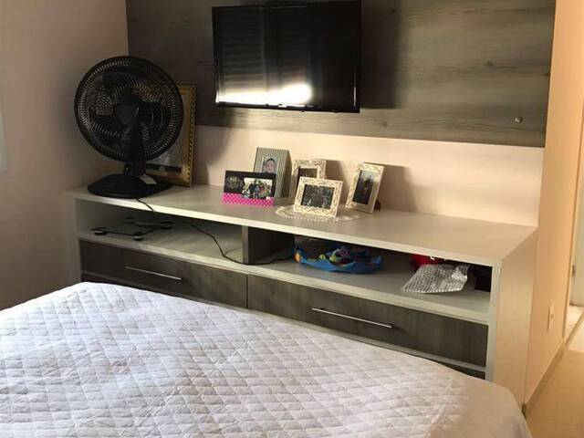 Apartamento para Locação em São Paulo - 5