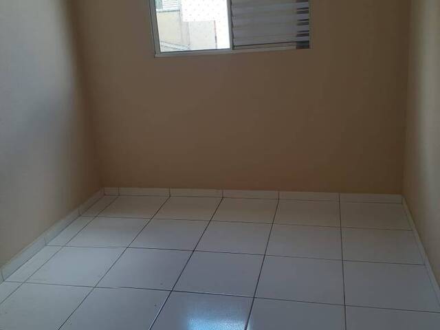 Apartamento para Locação em São Paulo - 4