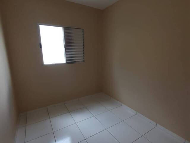Apartamento para Locação em São Paulo - 5
