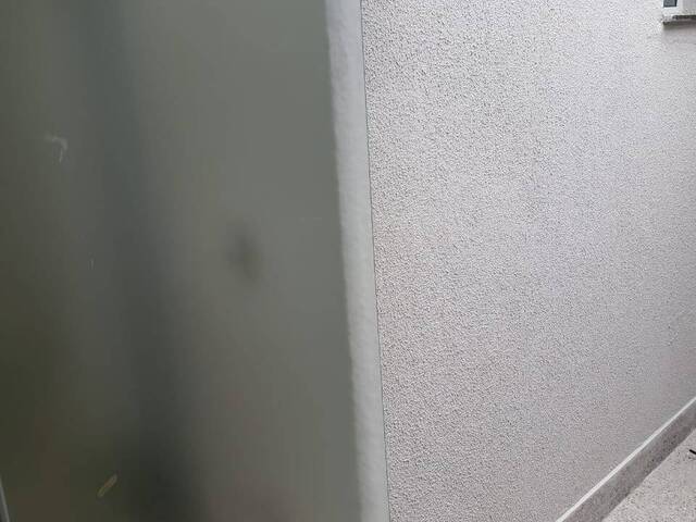 Apartamento para Locação em São Paulo - 5