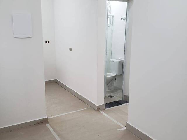 Apartamento para Locação em São Paulo - 4