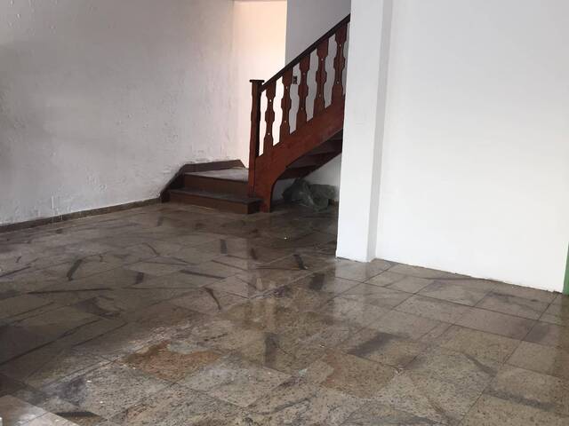 Casa para Locação em São Paulo - 4
