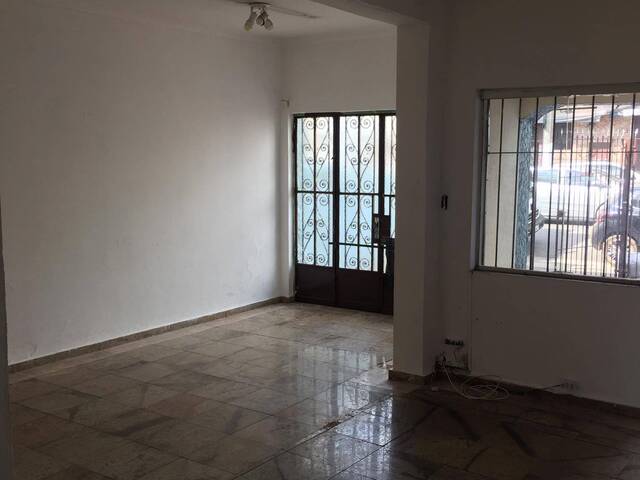 Casa para Locação em São Paulo - 5