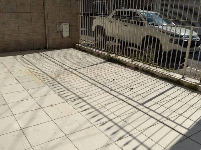 Casa para Locação em São Paulo - 5