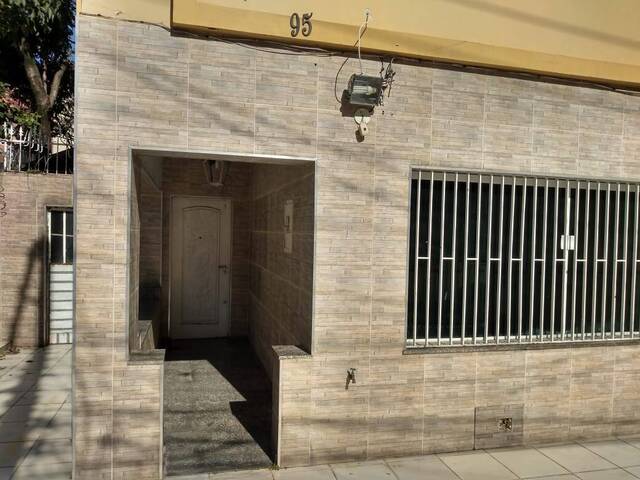 Casa para Locação em São Paulo - 4
