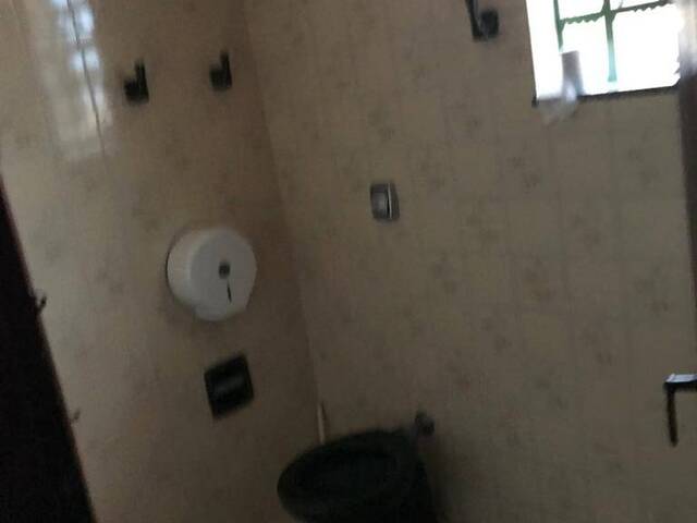 Casa para Locação em São Paulo - 5