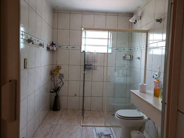Sala para Locação em São Paulo - 5