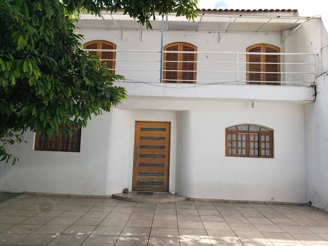 #440 - Sala para Locação em São Paulo - SP