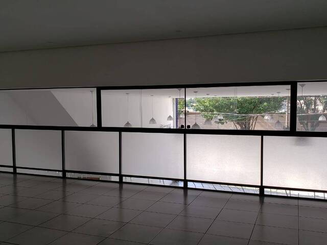 Sala para Locação em São Paulo - 4