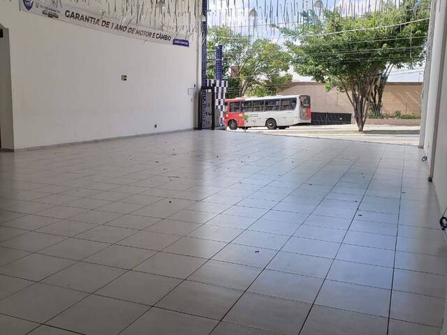 Sala para Locação em São Paulo - 5