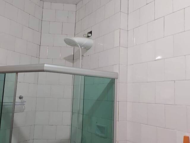 Apartamento para Locação em São Paulo - 2