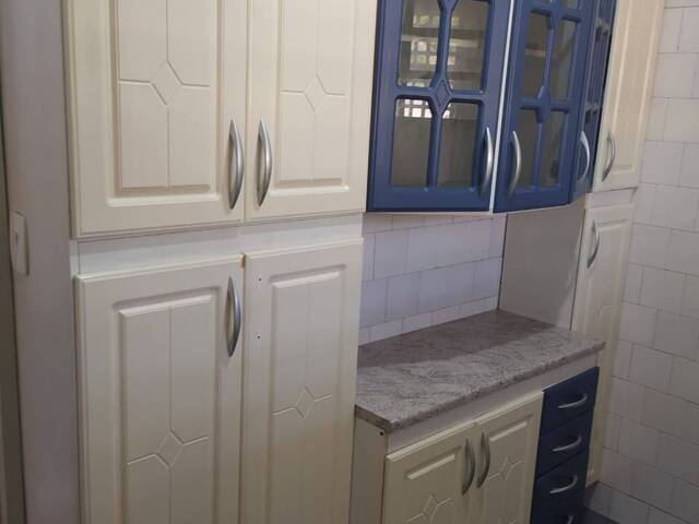 Apartamento para Locação em São Paulo - 3