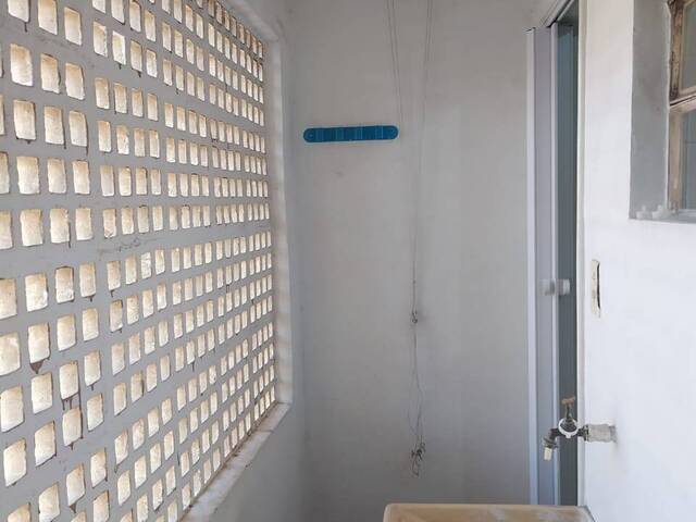 Apartamento para Locação em São Paulo - 4