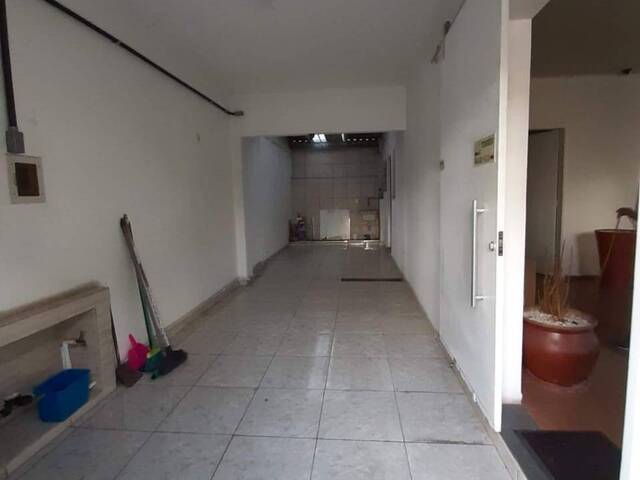 Casa para Locação em São Paulo - 4