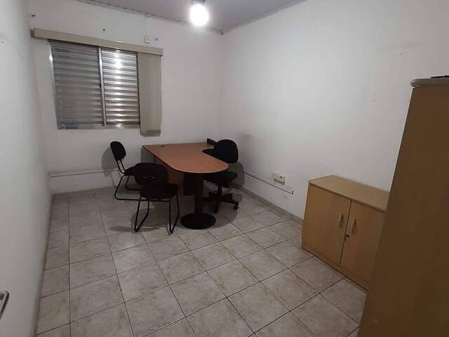 Casa para Locação em São Paulo - 5