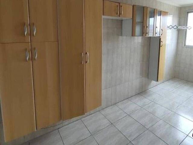 Apartamento para Locação em São Paulo - 4