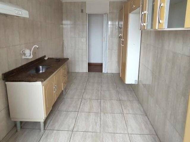 Apartamento para Locação em São Paulo - 5